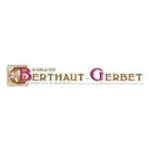 Domaine Berthaut-Gerbet