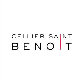 Cellier Saint Benoit