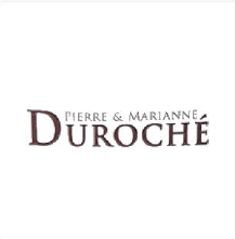 Marianne et Pierre Duroché