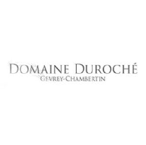 Domaine Pierre Duroché