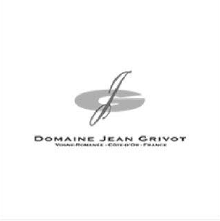 Domaine Jean Grivot