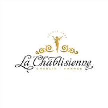 La Chablisienne