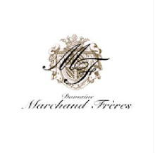 Domaine Marchand Frères