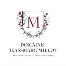 Domaine Jean-Marc Millot