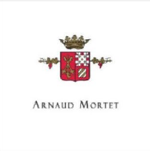 Arnaud Mortet
