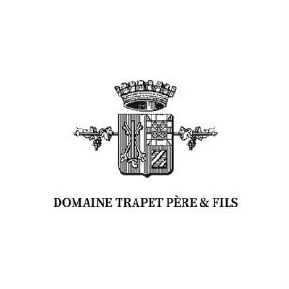 Domaine P&L Trapet