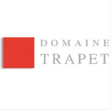 Domaine Trapet