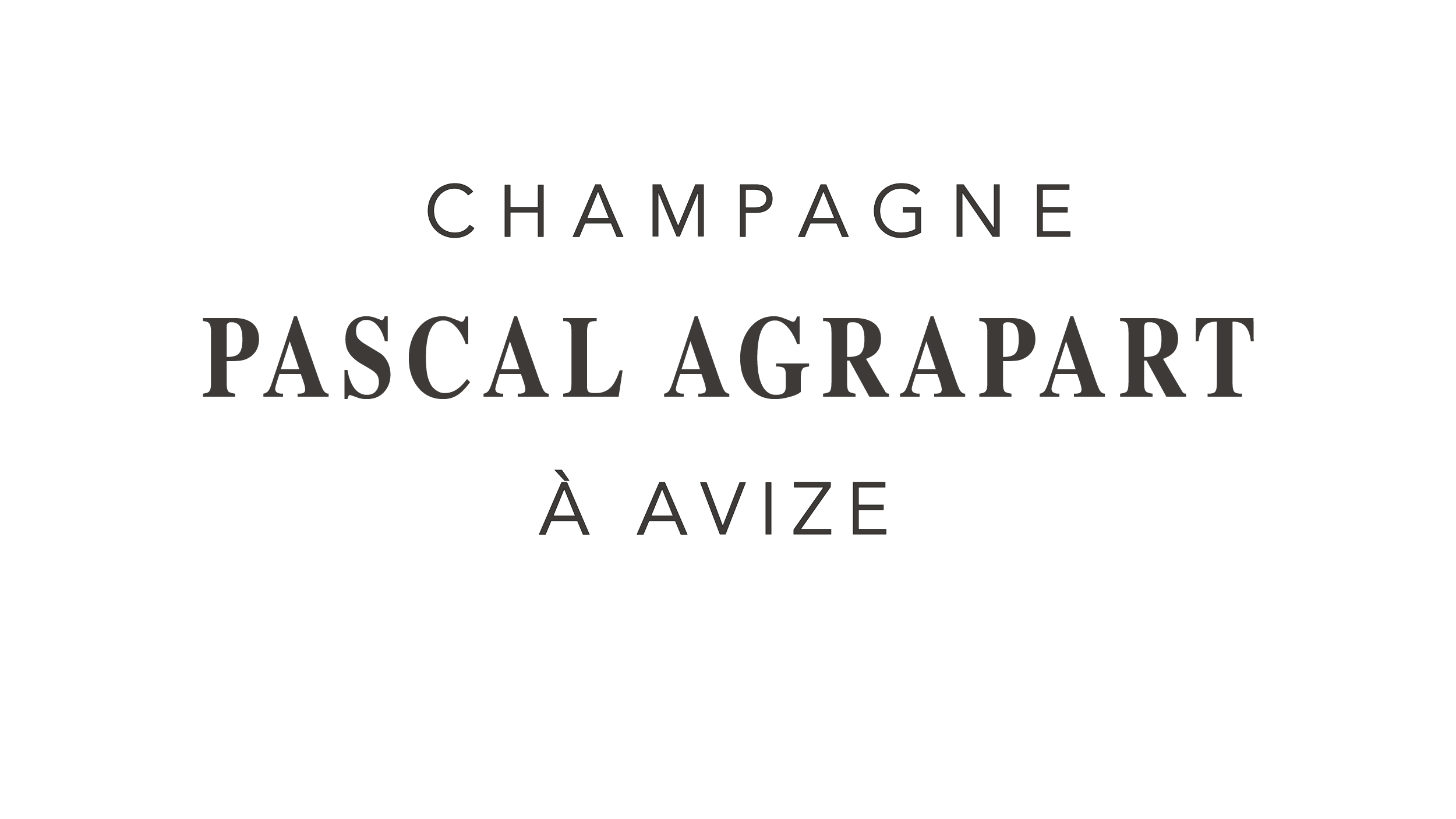 Agrapart