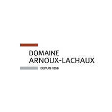 Domaine Arnoux-Lachaux