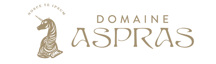 Domaine Aspras