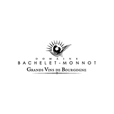 Domaine Bachelet-Monnot