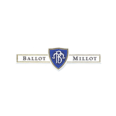 Domaine Ballot-Millot
