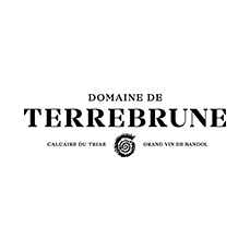 Domaine de Terrebrune