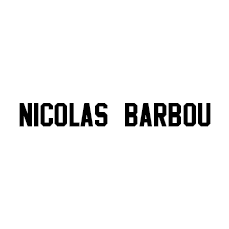 Nicolas Barbou