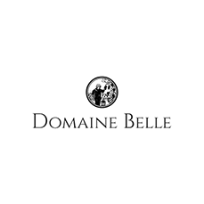 Domaine Belle