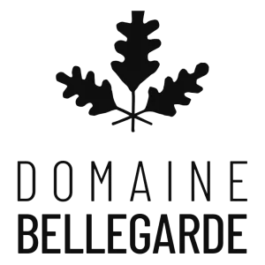 Domaine Bellegarde