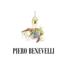 Benevelli Piero