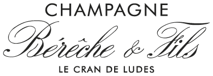 Bérèche et Fils