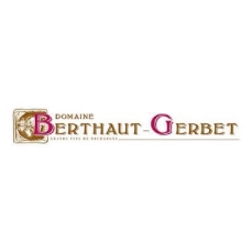 Domaine Berthaut-Gerbet