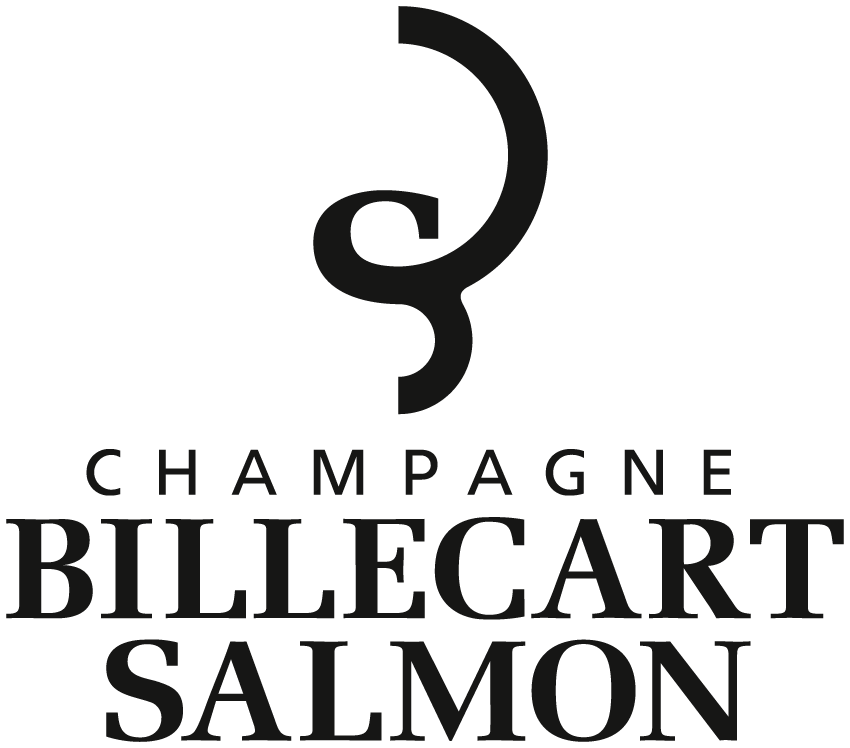 Billecart-Salmon