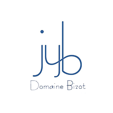 Domaine Jean-Yves Bizot