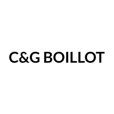 C & G Boillot