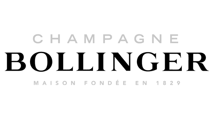 Bollinger