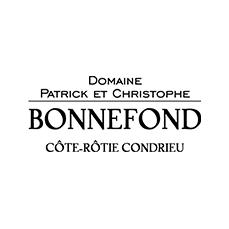 Domaine P.& Ch. Bonnefond