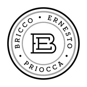Bricco Ernesto