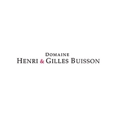 Domaine Henri & Gilles Buisson