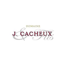Domaine Cacheux Jacques & Fils