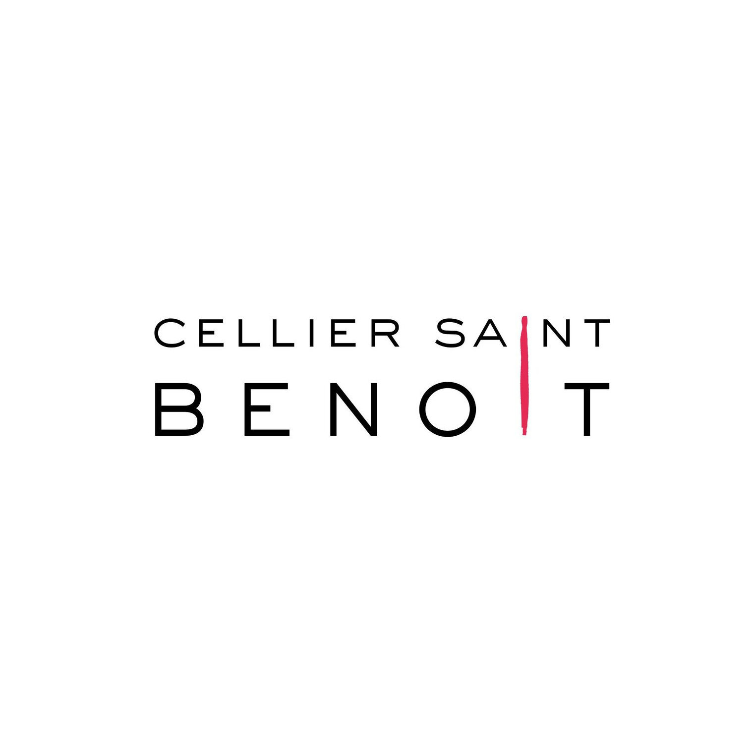 Cellier Saint Benoit