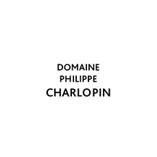 Domaine Charlopin