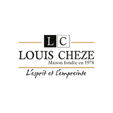 Domaine Louis Cheze