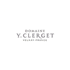 Domaine Y. Clerget