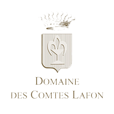 Domaine des Comtes Lafon