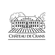 Château de Crans