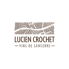Domaine Lucien Crochet