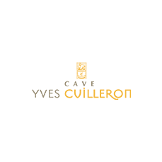 Domaine Cuilleron