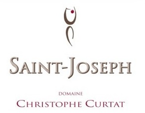 Domaine Christophe Curtat