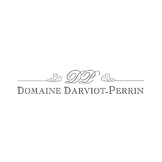 Domaine Darviot-Perrin