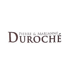 Marianne et Pierre Duroché