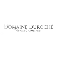 Domaine Pierre Duroché