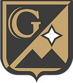 Domaine Jean-Michel Gérin