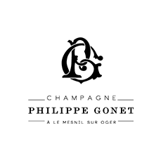 Philippe Gonet