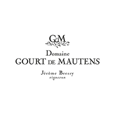 Domaine Gourt de Mautens