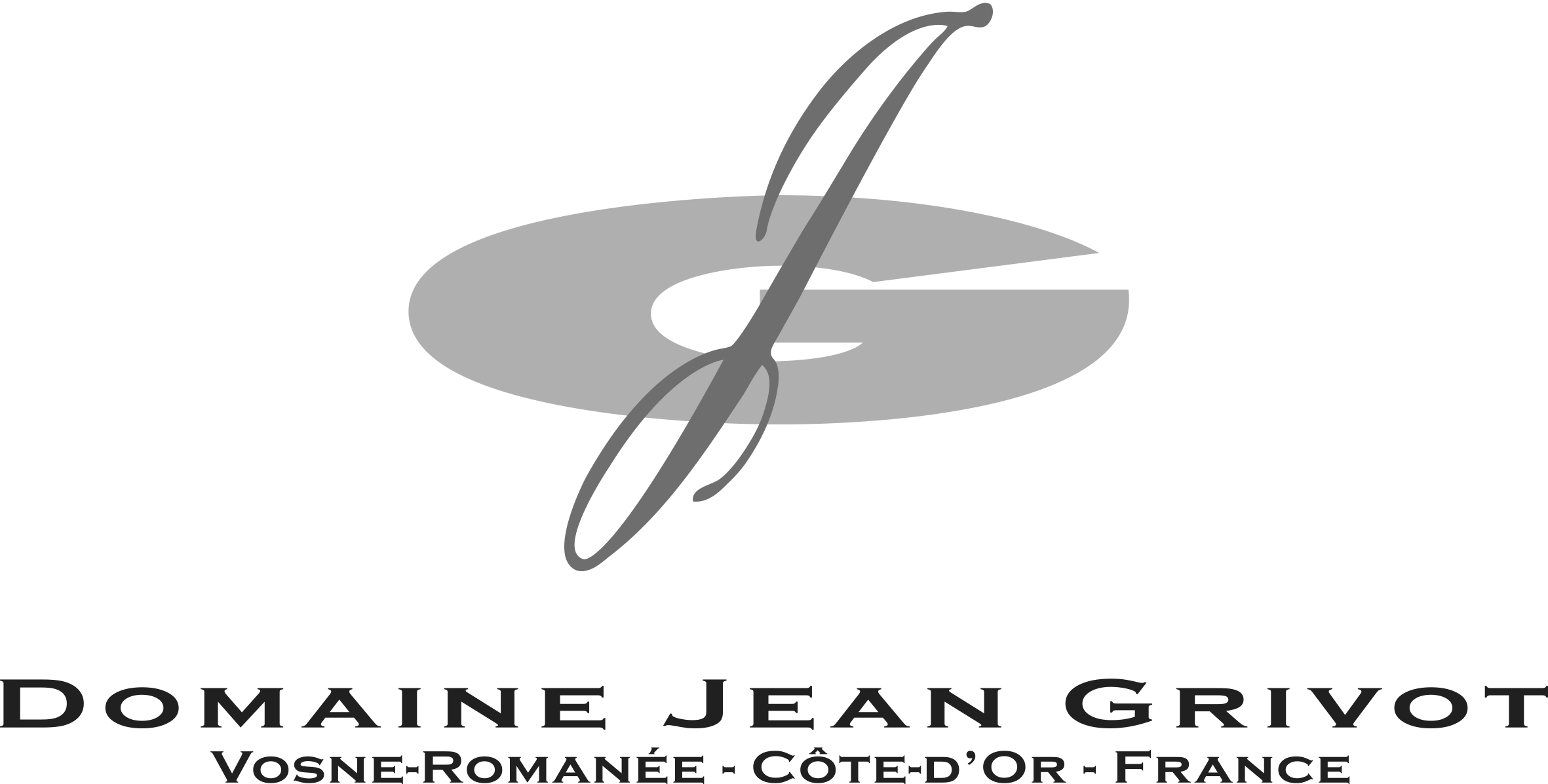 Domaine Jean Grivot