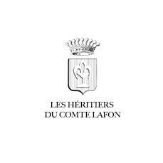 Les Héritiers du Comte Lafon