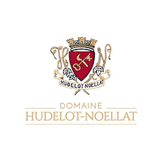 Domaine Hudelot-Noëllat