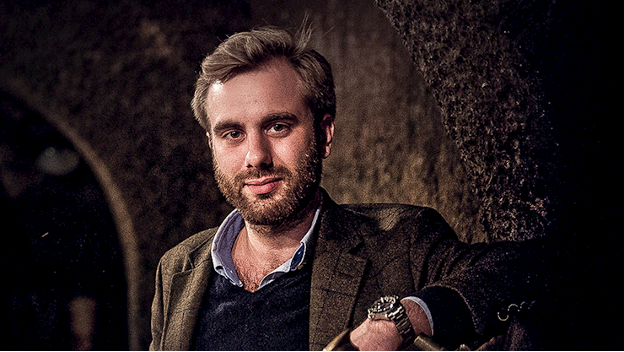 Domaine Hudelot-Noëllat